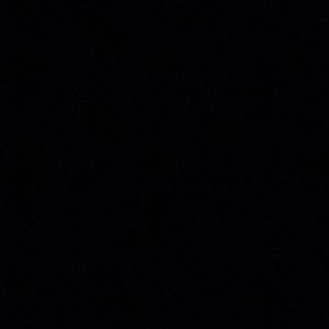 Meet your Posher, Jon